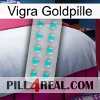 Vigra Gold Pill 28